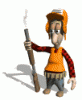 Animations - 015